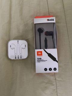 Jbl online 1150bt price