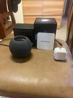 （分類：）位於 。 由 k828y 提交（商品編號 1177496007，圖片 1）。簡介： 。
