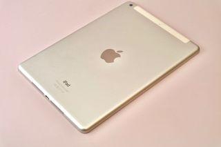 Apple iPad Air lte 32G白色