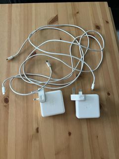 (Category: ) located in . Submitted by ambmud (Listing ID 1177531644, Image 1). Description: .