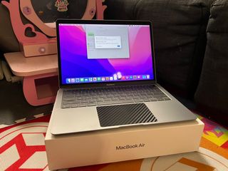 （分類：）位於 。 由 derekchan88 提交（商品編號 1177518403，圖片 1）。簡介： 。