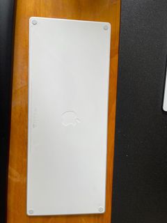 （分類：）位於 。 由 donkimonkeyking 提交（商品編號 1177450205，圖片 1）。簡介： 。