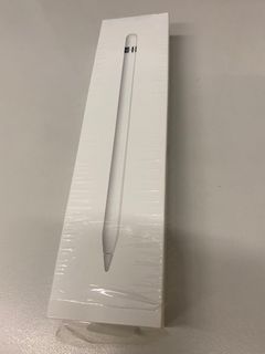 （分類：）位於 。 由 hoicn 提交（商品編號 1177452431，圖片 1）。簡介： 。