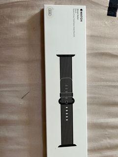 (Category: ) located in . Submitted by raneaniket111 (Listing ID 1177532916, Image 1). Description: .