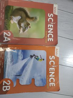 （分類：）位於 。 由 Torresboyyyy 提交（商品編號 1177572299，圖片 1）。簡介： 。
