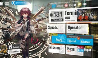 (Category: ) located in . Submitted by Naitoukun (Listing ID 1177599134, Image 1). Description: .
