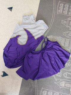（分類：）位於 。 由 lamdydy 提交（商品編號 1177461116，圖片 1）。簡介： 。
