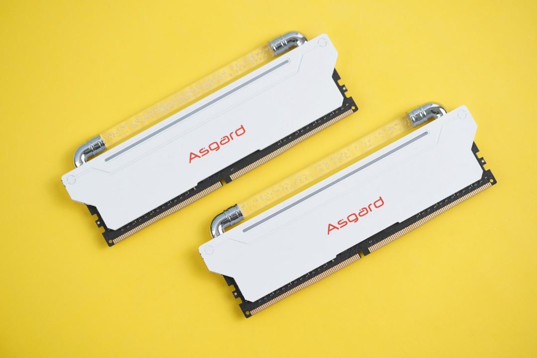 Ram cl14 clearance