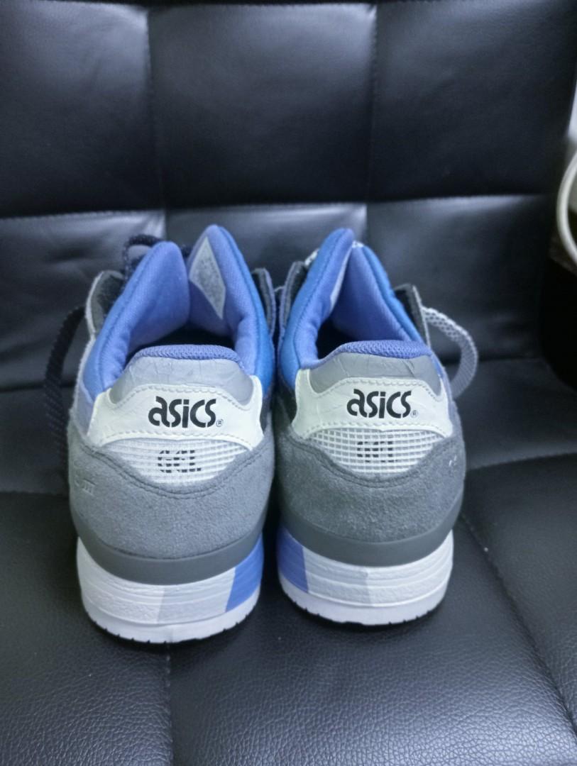 asic gel lyte runner