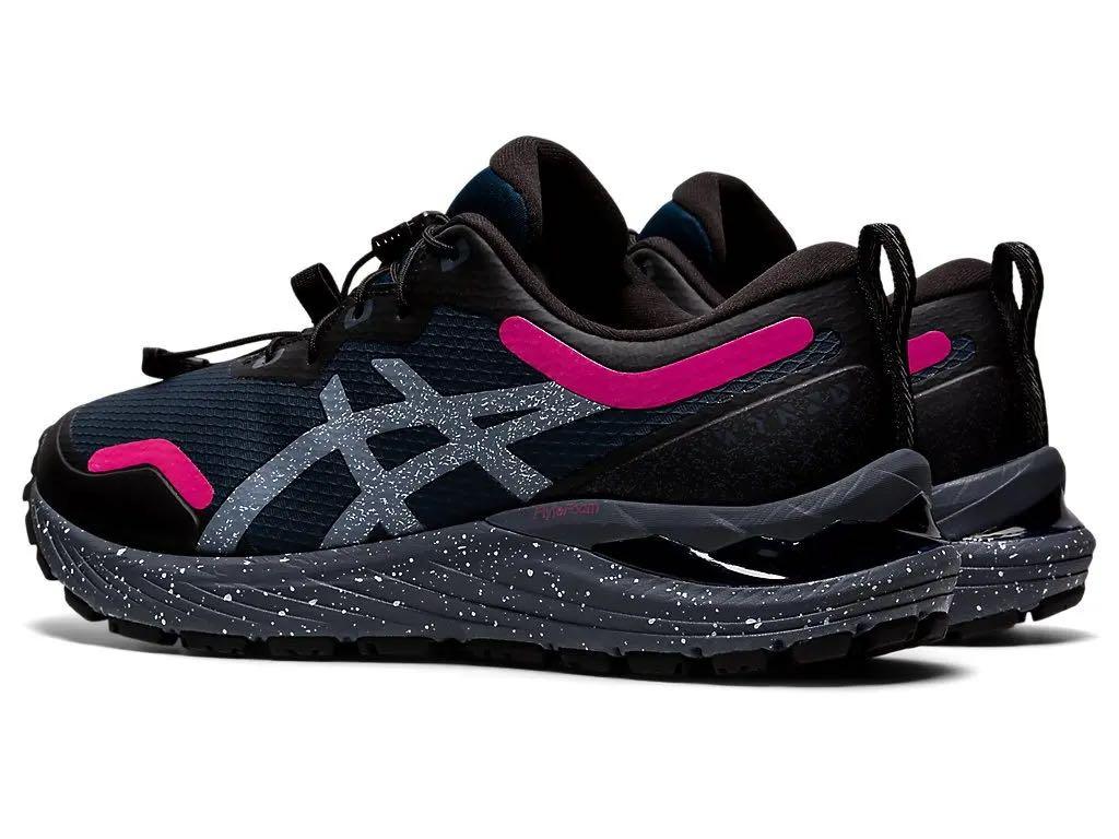 Asics Gel Cumulus 23 AWL, Women's Fashion, Footwear, Sneakers on Carousell