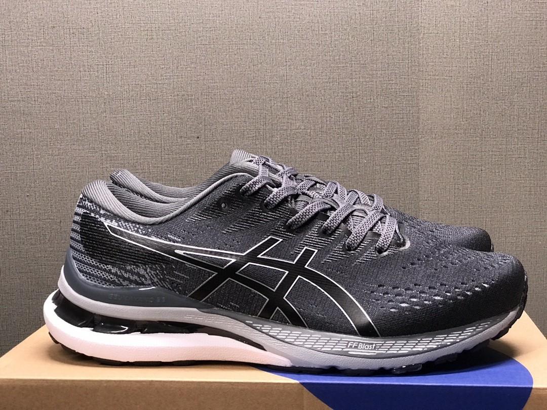 asics okinawa tiger