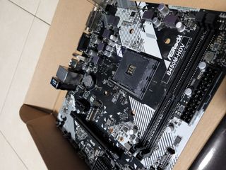 (Category: ) located in . Submitted by userdre (Listing ID 1177577720, Image 1). Description: .