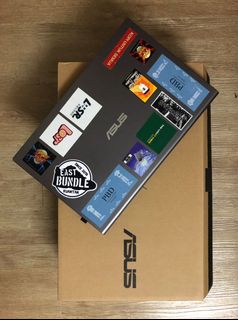 (Category: ) located in . Submitted by wnfirdauss (Listing ID 1177578744, Image 1). Description: .