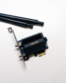（分類：）位於 。 由 bryanzai1115 提交（商品編號 1177577651，圖片 1）。簡介： 。