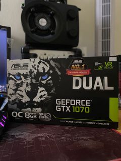 (Category: ) located in . Submitted by kepom (Listing ID 1177520523, Image 1). Description: .