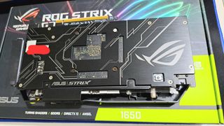 （分類：）位於 。 由 wingyiu0168 提交（商品編號 1177457711，圖片 1）。簡介： 。