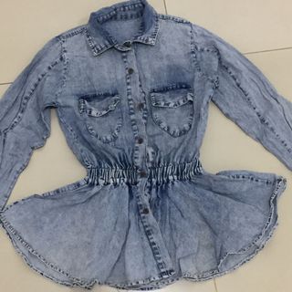 (Kategori: ) berada di . Dikirim oleh stuffbysofia (ID iklan 1177598441, Gambar 1). Deskripsi: .