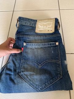 (Category: ) located in . Submitted by pebobeou (Listing ID 1177539974, Image 1). Description: .
