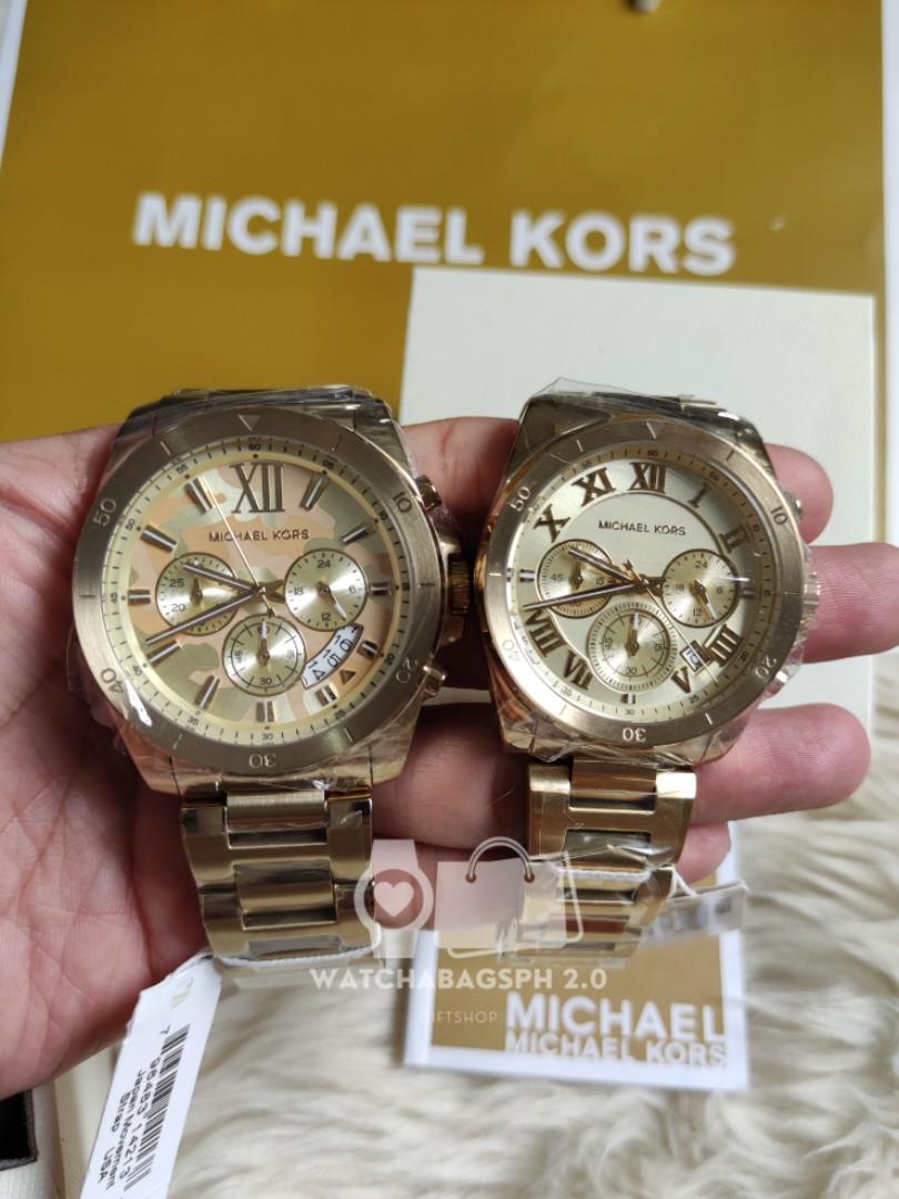 Mk brecken clearance