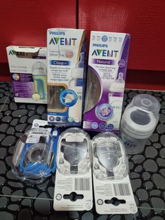 (Category: ) located in . Submitted by tingie (Listing ID 1177640495, Image 1). Description: .