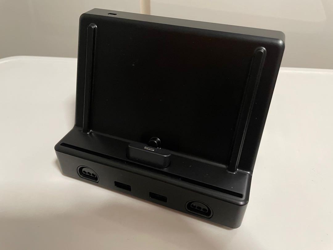 AYN Odin Pro, Video Gaming, Video Game Consoles, Others on Carousell