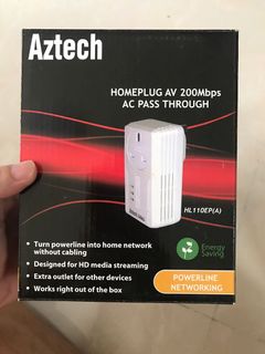 (Category: ) located in . Submitted by relex83 (Listing ID 1177475569, Image 1). Description: .