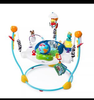 (Category: ) located in . Submitted by allinoneshop (Listing ID 1177469151, Image 1). Description: .