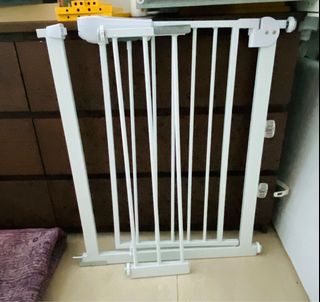 （分類：）位於 。 由 kwarta 提交（商品編號 1177450596，圖片 1）。簡介： 。
