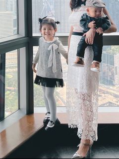 (Category: ) located in . Submitted by wyootd (Listing ID 1177586026, Image 1). Description: .