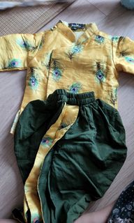 (Category: ) located in . Submitted by quintalkaur86 (Listing ID 1177485705, Image 1). Description: .
