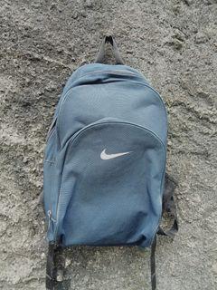Bagpack nike