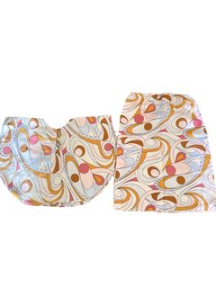 (Category: ) located in . Submitted by shidashop (Listing ID 1177511397, Image 1). Description: .