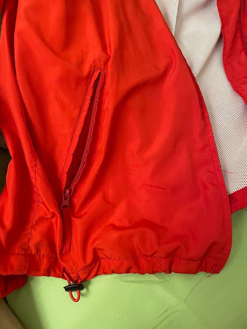 Baywatch hoodie forever 21 hot sale