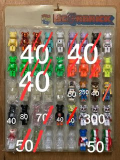 （分類：）位於 。 由 jay22098 提交（商品編號 1169697799，圖片 1）。簡介： 。