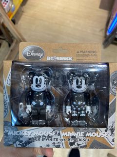 （分類：）位於 。 由 bebecph 提交（商品編號 1177456220，圖片 1）。簡介： 。