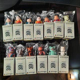 （分類：）位於 。 由 ssdaisy122 提交（商品編號 1177424189，圖片 1）。簡介： 。