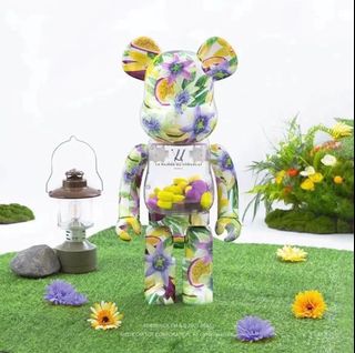 （分類：）位於 。 由 esmartone 提交（商品編號 1177470512，圖片 1）。簡介： 。