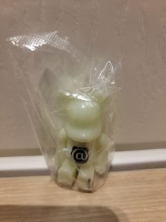 （分類：）位於 。 由 jeffcpl 提交（商品編號 1177603413，圖片 1）。簡介： 。
