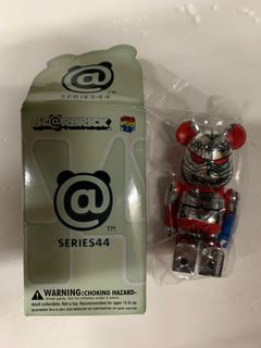 （分類：）位於 。 由 negikth 提交（商品編號 1177537368，圖片 1）。簡介： 。