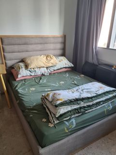 (Category: ) located in . Submitted by nicar26 (Listing ID 1177451541, Image 1). Description: .