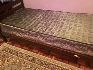 (Category: ) located in . Submitted by jackfantastic (Listing ID 1177618966, Image 1). Description: .