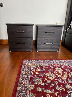 (Category: ) located in . Submitted by amgsg1 (Listing ID 1177487039, Image 1). Description: .