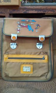 (Category: ) located in . Submitted by addyvintage0701 (Listing ID 1177480631, Image 1). Description: .