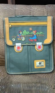 (Category: ) located in . Submitted by addyvintage0701 (Listing ID 1177464521, Image 1). Description: .