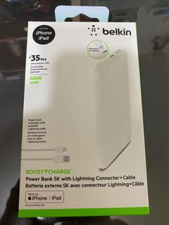 （分類：）位於 。 由 zykavan 提交（商品編號 1177572889，圖片 1）。簡介： 。