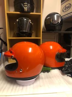 (Category: ) located in . Submitted by 69runner (Listing ID 1177647124, Image 1). Description: .