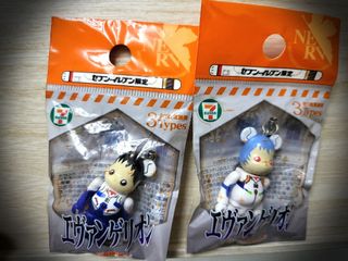 （分類：）位於 。 由 cacachoy 提交（商品編號 1177615539，圖片 1）。簡介： 。
