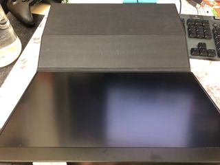 （分類：）位於 。 由 wd000 提交（商品編號 1177612398，圖片 1）。簡介： 。