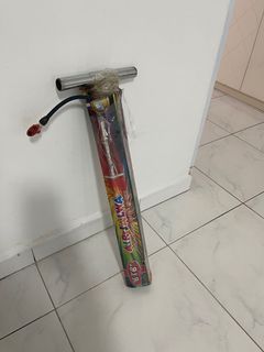 (Category: ) located in . Submitted by Ransonraj (Listing ID 1177490636, Image 1). Description: .