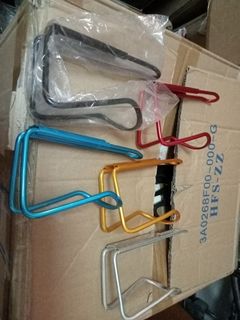 (Category: ) located in . Submitted by ready2shop_sg (Listing ID 1177453703, Image 1). Description: .